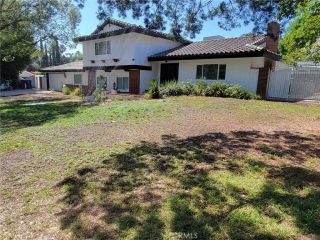 2350 Shadow Hill Drive, Riverside, CA 92506