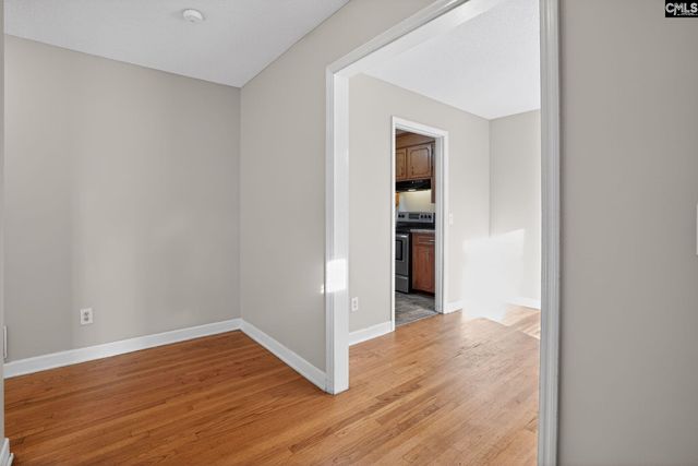 6 Woodtrail Court, Columbia, SC 29210