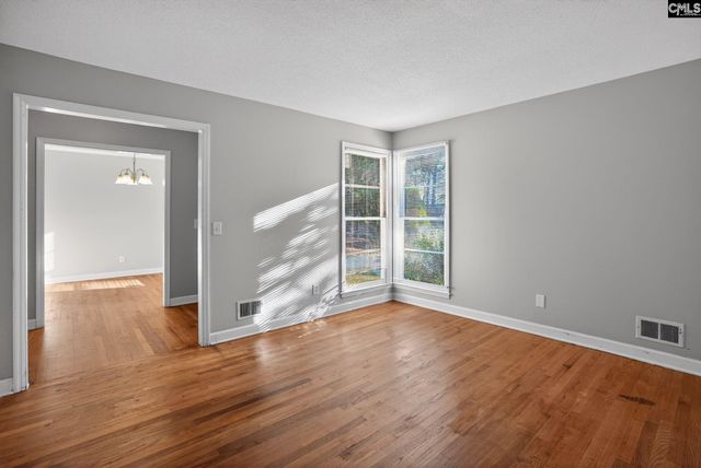 6 Woodtrail Court, Columbia, SC 29210