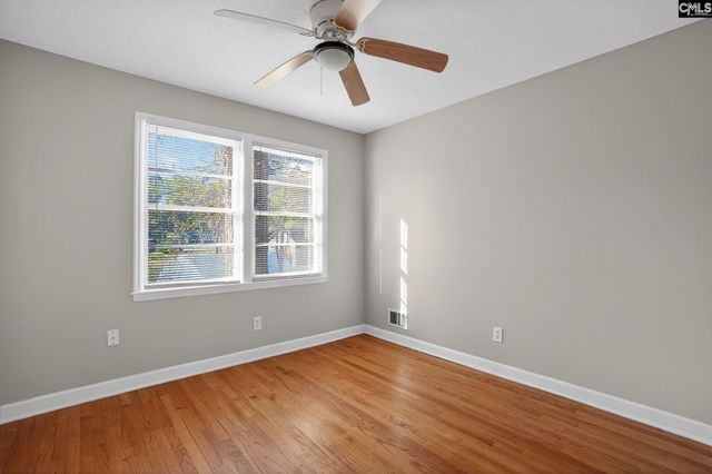 6 Woodtrail Court, Columbia, SC 29210