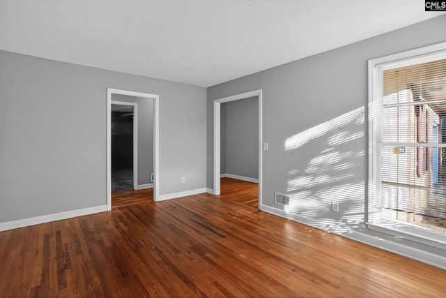 6 Woodtrail Court, Columbia, SC 29210