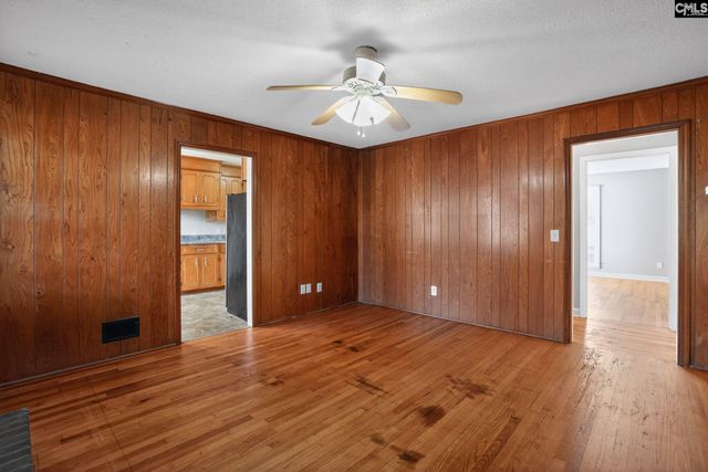 6 Woodtrail Court, Columbia, SC 29210