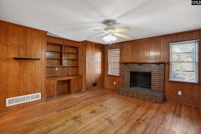 6 Woodtrail Court, Columbia, SC 29210