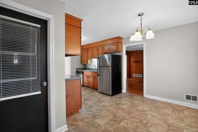 6 Woodtrail Court, Columbia, SC 29210