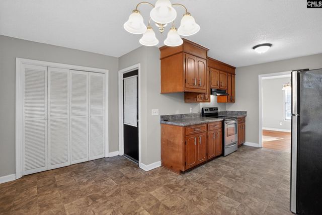 6 Woodtrail Court, Columbia, SC 29210