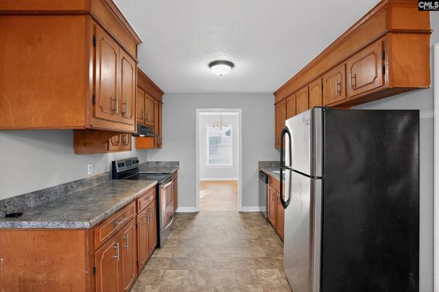 6 Woodtrail Court, Columbia, SC 29210