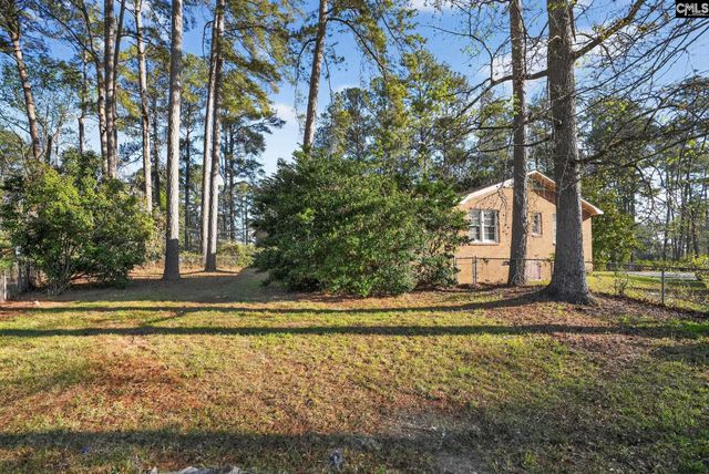 6 Woodtrail Court, Columbia, SC 29210
