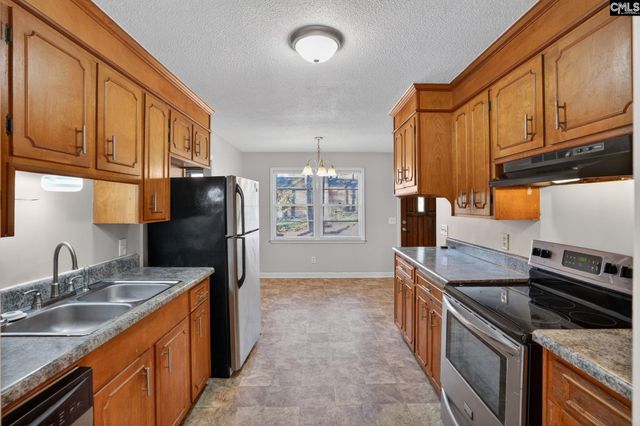 6 Woodtrail Court, Columbia, SC 29210