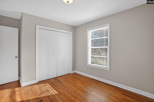 6 Woodtrail Court, Columbia, SC 29210