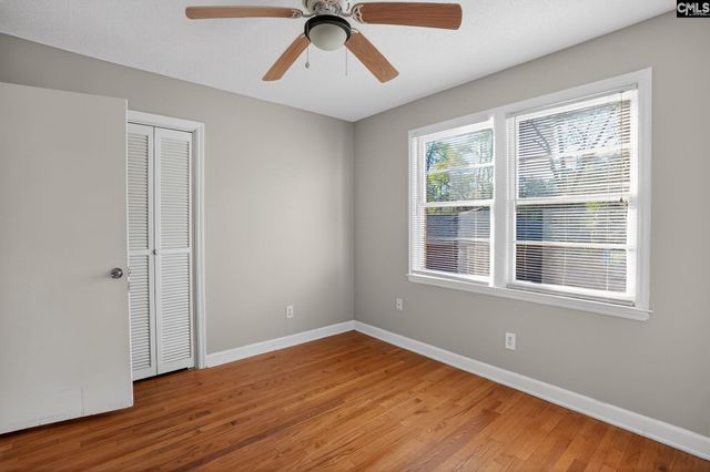 6 Woodtrail Court, Columbia, SC 29210