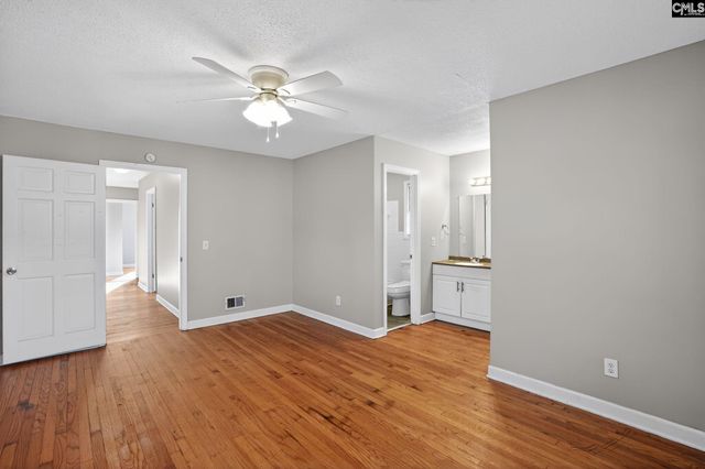 6 Woodtrail Court, Columbia, SC 29210