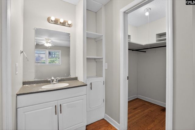 6 Woodtrail Court, Columbia, SC 29210