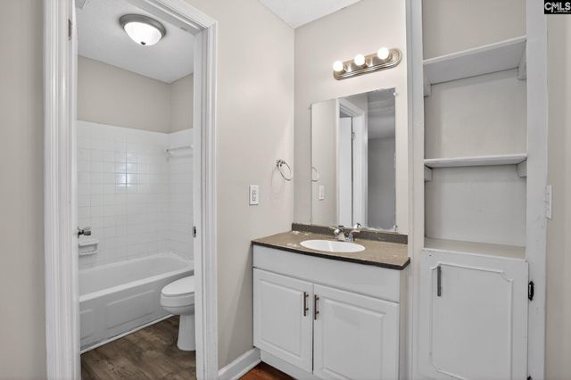 6 Woodtrail Court, Columbia, SC 29210