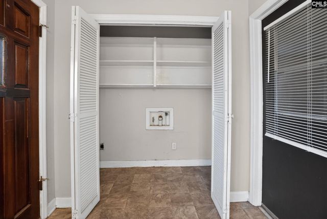 6 Woodtrail Court, Columbia, SC 29210