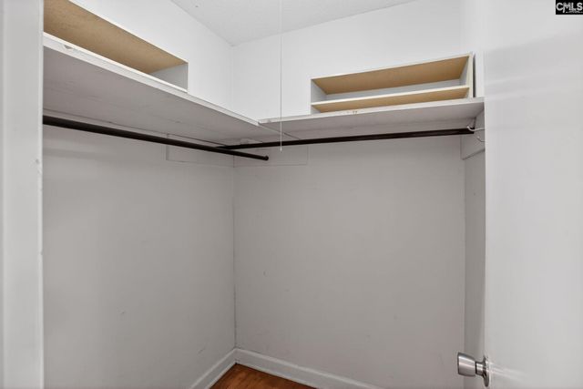 6 Woodtrail Court, Columbia, SC 29210