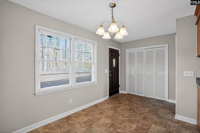 6 Woodtrail Court, Columbia, SC 29210