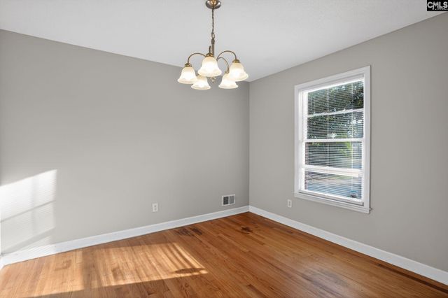 6 Woodtrail Court, Columbia, SC 29210