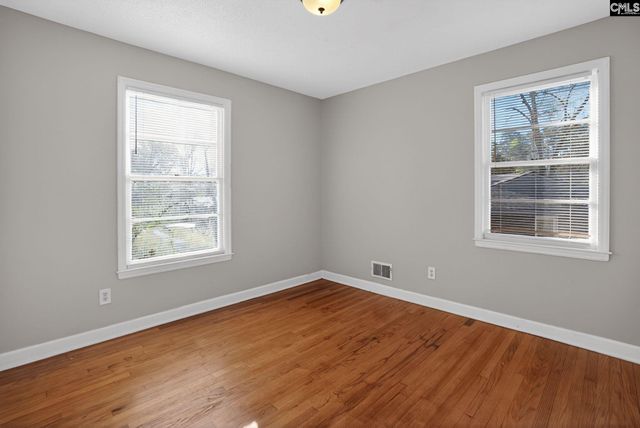 6 Woodtrail Court, Columbia, SC 29210