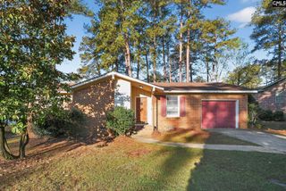 6 Woodtrail Court, Columbia, SC 29210
