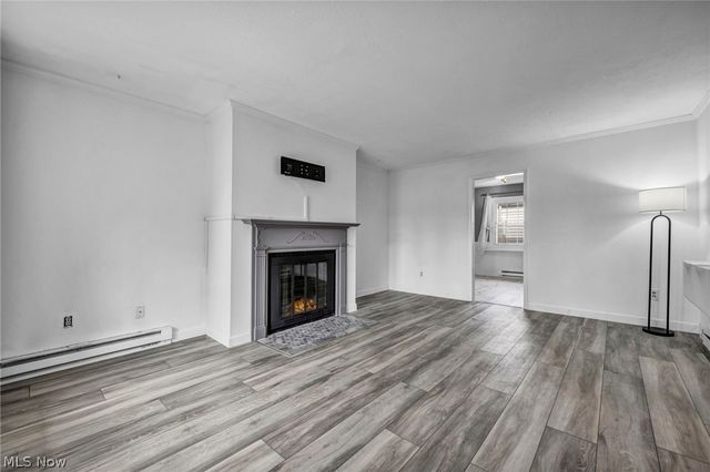 15 Meadowlawn Drive 9, Mentor, OH 44060