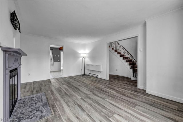 15 Meadowlawn Drive 9, Mentor, OH 44060