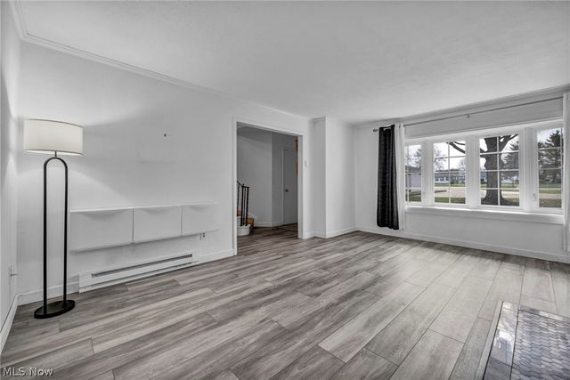 15 Meadowlawn Drive 9, Mentor, OH 44060