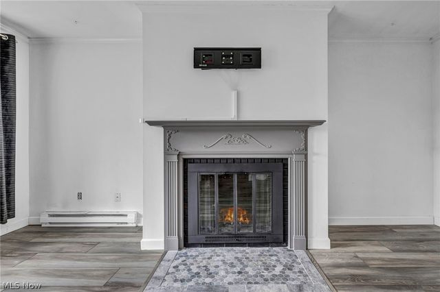 15 Meadowlawn Drive 9, Mentor, OH 44060