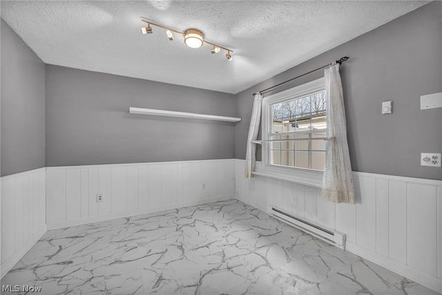 15 Meadowlawn Drive 9, Mentor, OH 44060