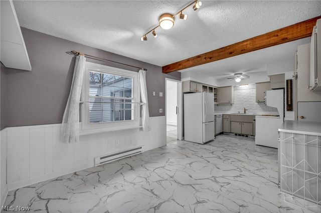 15 Meadowlawn Drive 9, Mentor, OH 44060