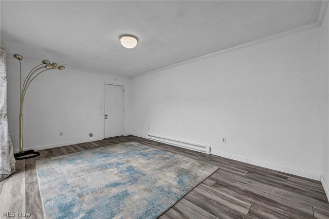 15 Meadowlawn Drive 9, Mentor, OH 44060