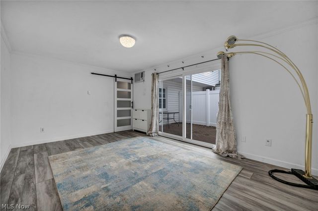 15 Meadowlawn Drive 9, Mentor, OH 44060