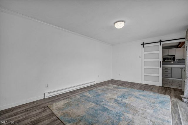 15 Meadowlawn Drive 9, Mentor, OH 44060