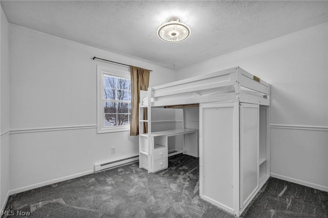 15 Meadowlawn Drive 9, Mentor, OH 44060