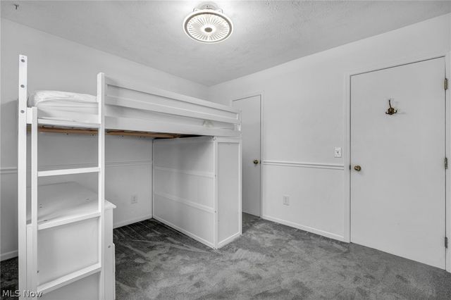 15 Meadowlawn Drive 9, Mentor, OH 44060