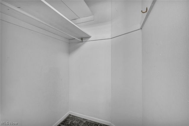 15 Meadowlawn Drive 9, Mentor, OH 44060