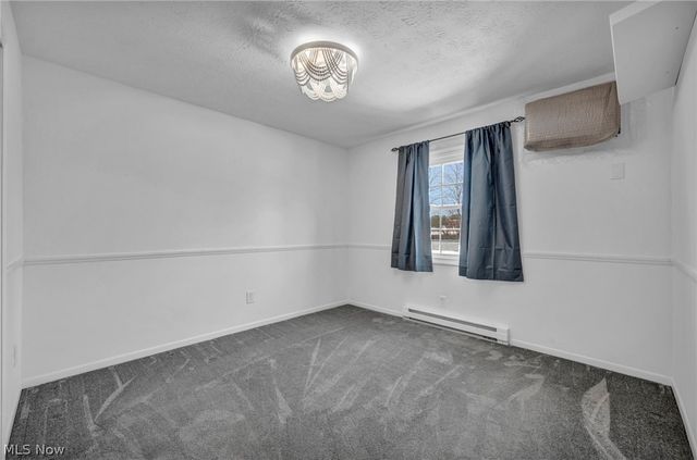 15 Meadowlawn Drive 9, Mentor, OH 44060