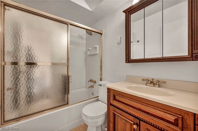 15 Meadowlawn Drive 9, Mentor, OH 44060