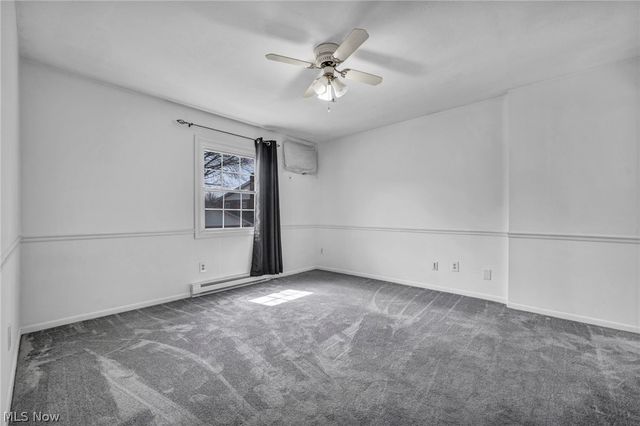 15 Meadowlawn Drive 9, Mentor, OH 44060