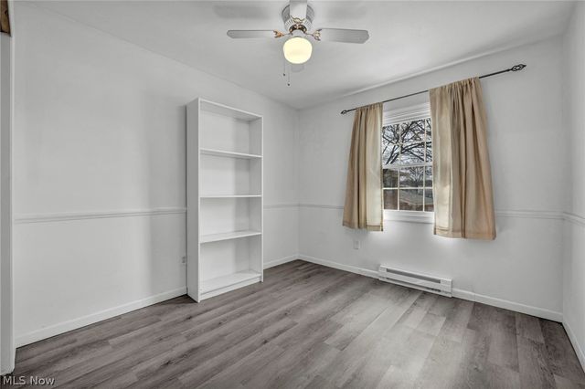 15 Meadowlawn Drive 9, Mentor, OH 44060