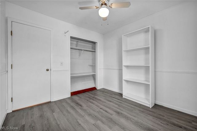 15 Meadowlawn Drive 9, Mentor, OH 44060