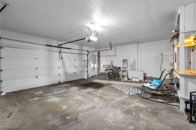 15 Meadowlawn Drive 9, Mentor, OH 44060