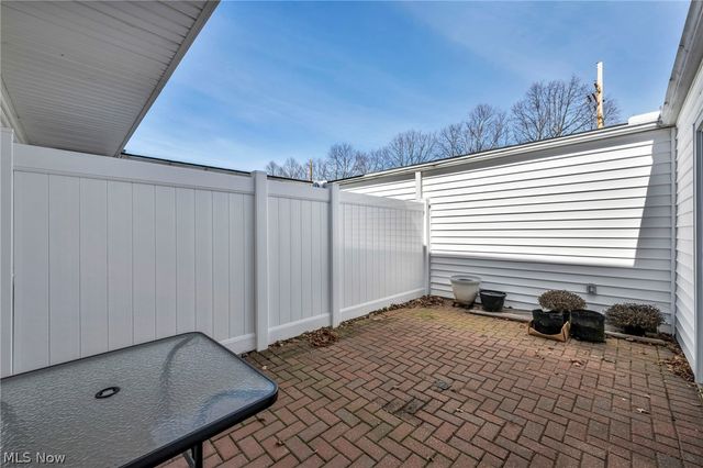 15 Meadowlawn Drive 9, Mentor, OH 44060