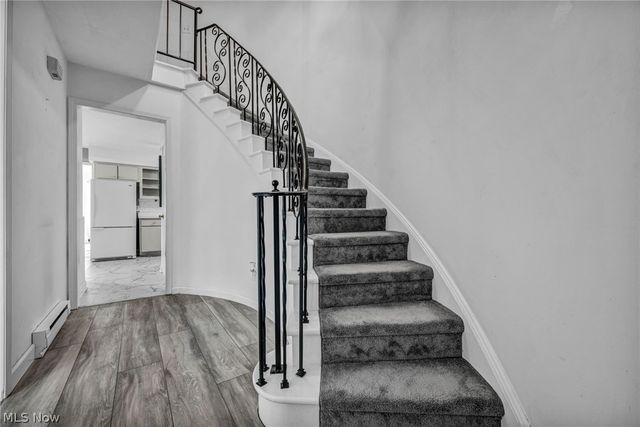 15 Meadowlawn Drive 9, Mentor, OH 44060