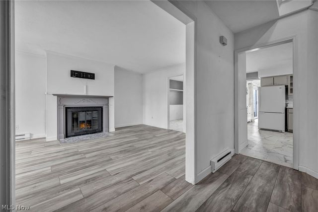 15 Meadowlawn Drive 9, Mentor, OH 44060