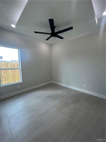 3912 W Zimmerius Avenue, Mcallen, TX 78504