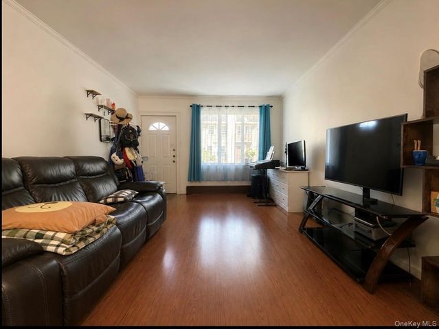 7221 66th Drive, Middle Village, NY 11379