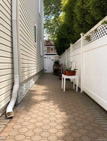 7221 66th Drive, Middle Village, NY 11379