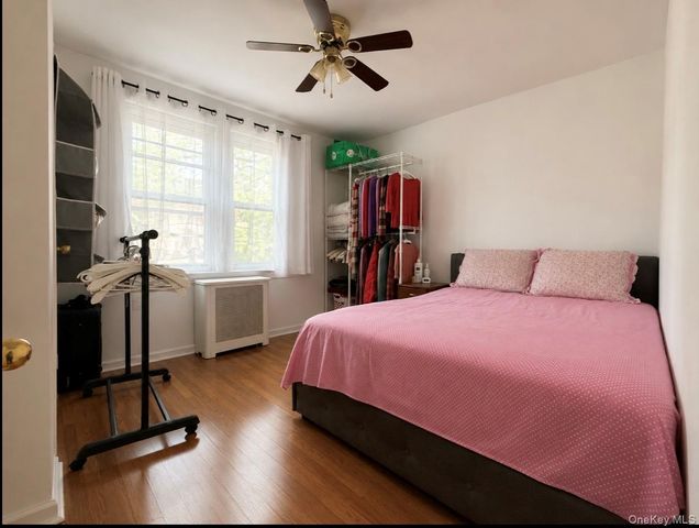 7221 66th Drive, Middle Village, NY 11379