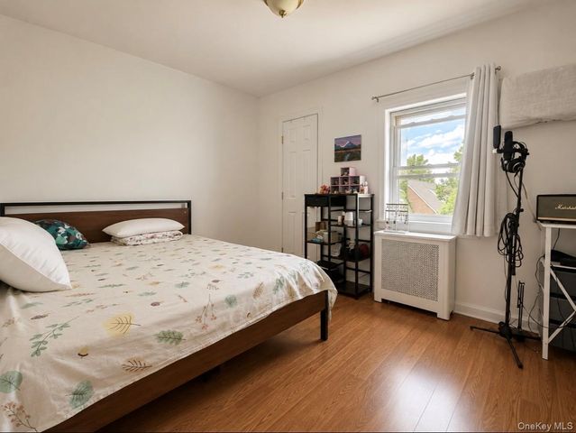 7221 66th Drive, Middle Village, NY 11379