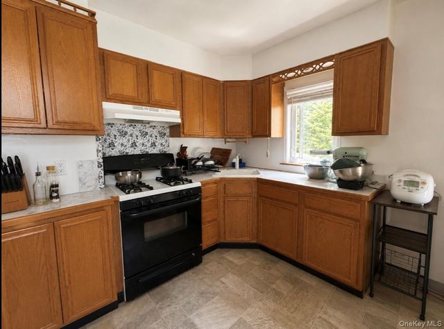 7221 66th Drive, Middle Village, NY 11379